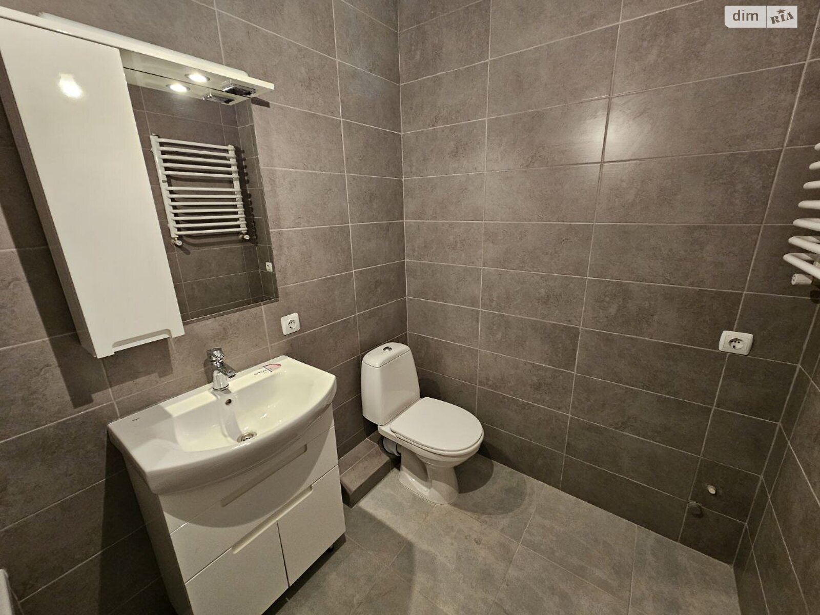 Продажа двухкомнатной квартиры в Тернополе, на ул. Троллейбусная, район Дружба фото 1