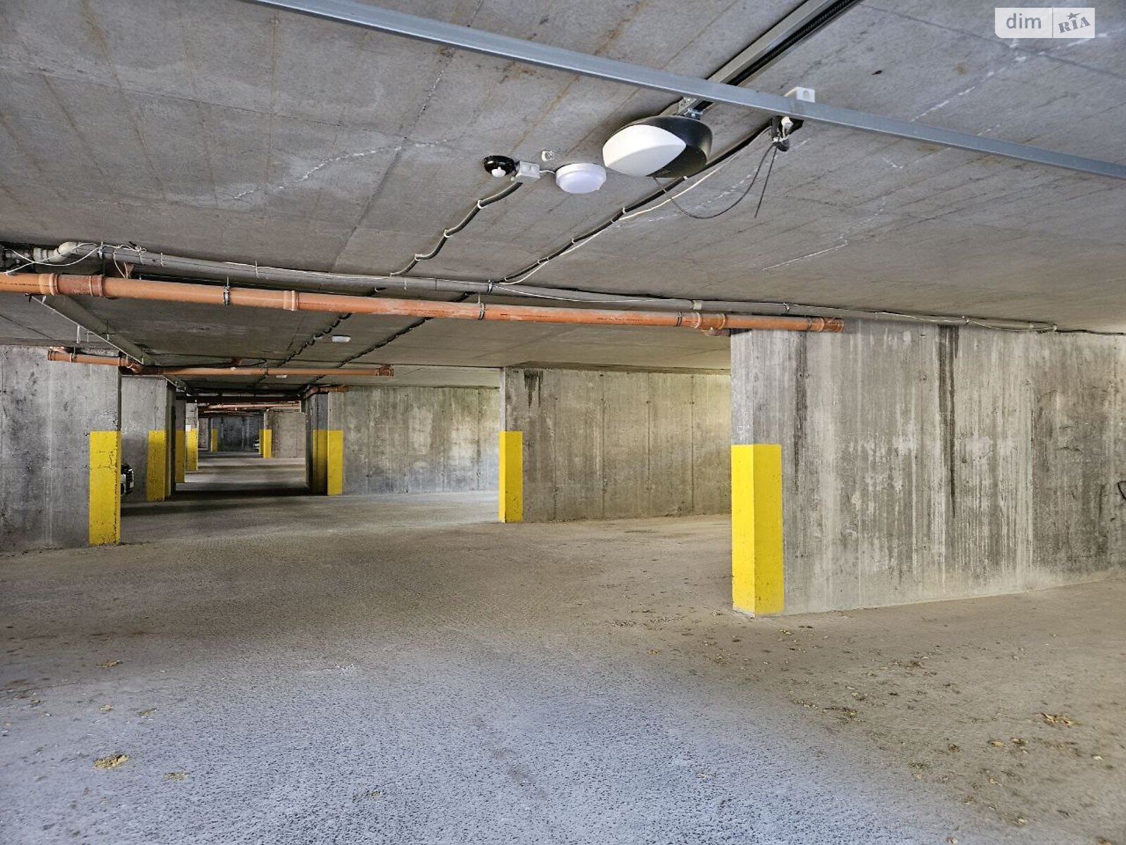 Продажа двухкомнатной квартиры в Тернополе, на ул. Троллейбусная, район Дружба фото 1