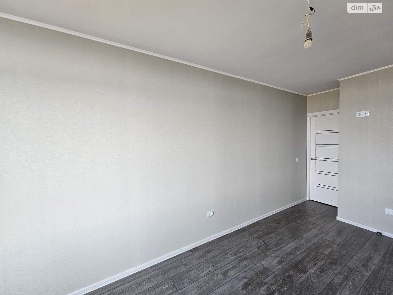 Продажа двухкомнатной квартиры в Тернополе, на ул. Троллейбусная, район Дружба фото 1