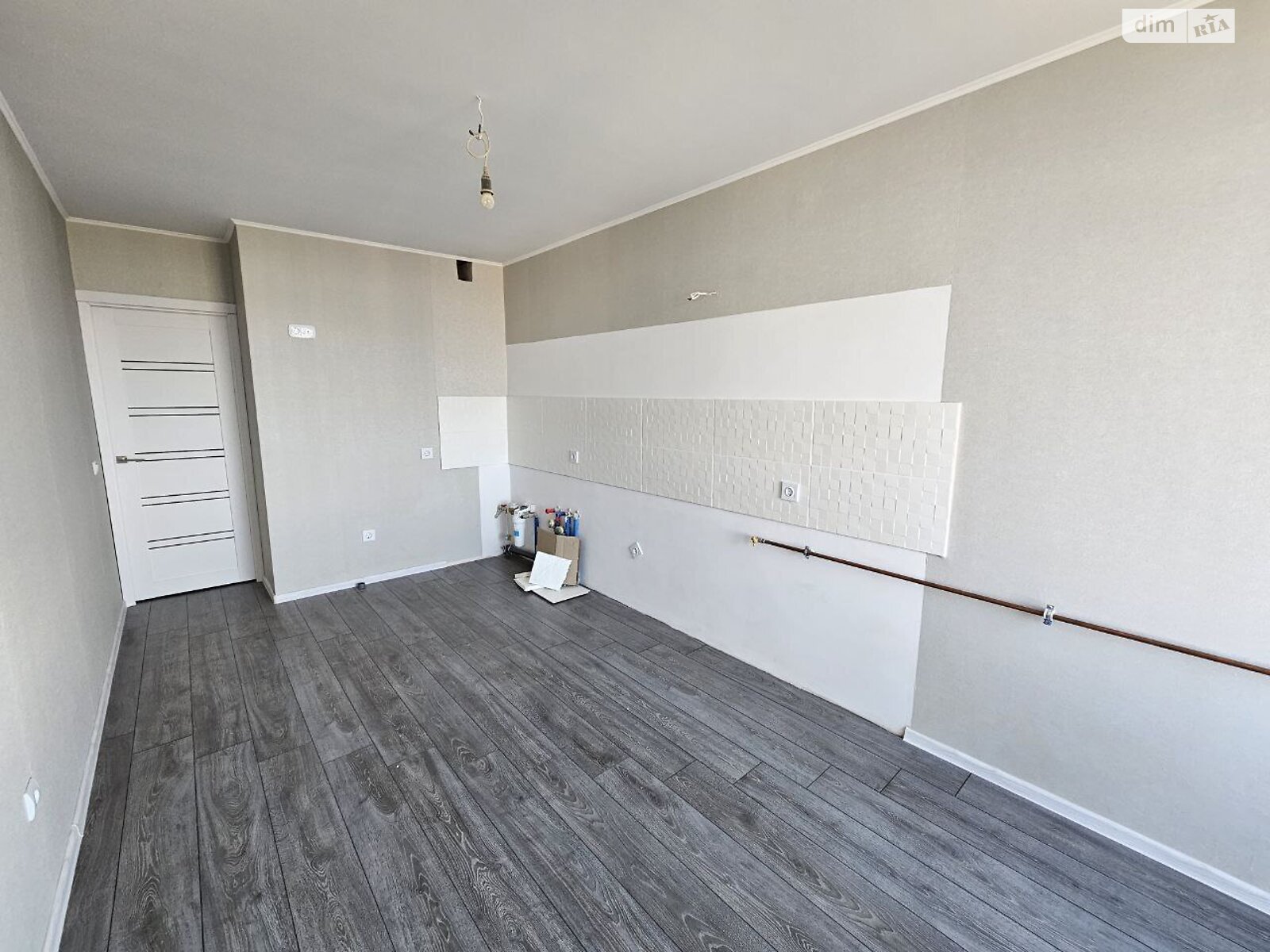 Продажа двухкомнатной квартиры в Тернополе, на ул. Троллейбусная, район Дружба фото 1