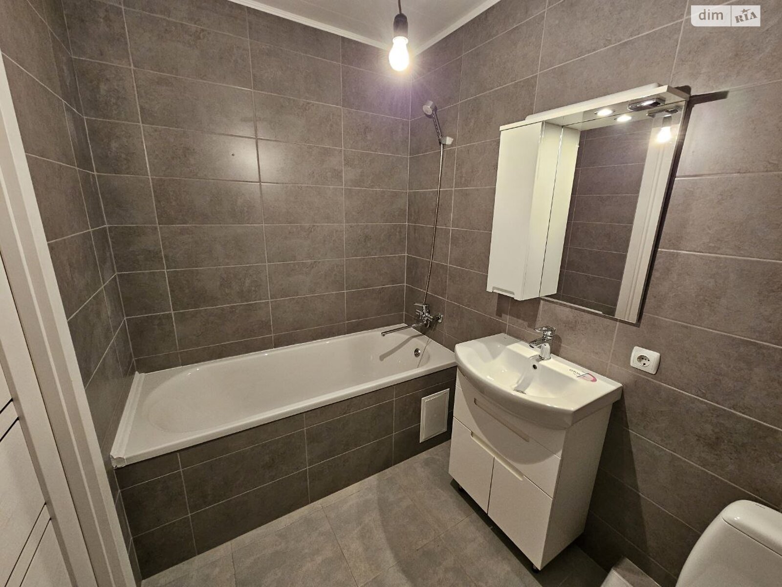 Продажа двухкомнатной квартиры в Тернополе, на ул. Троллейбусная, район Дружба фото 1