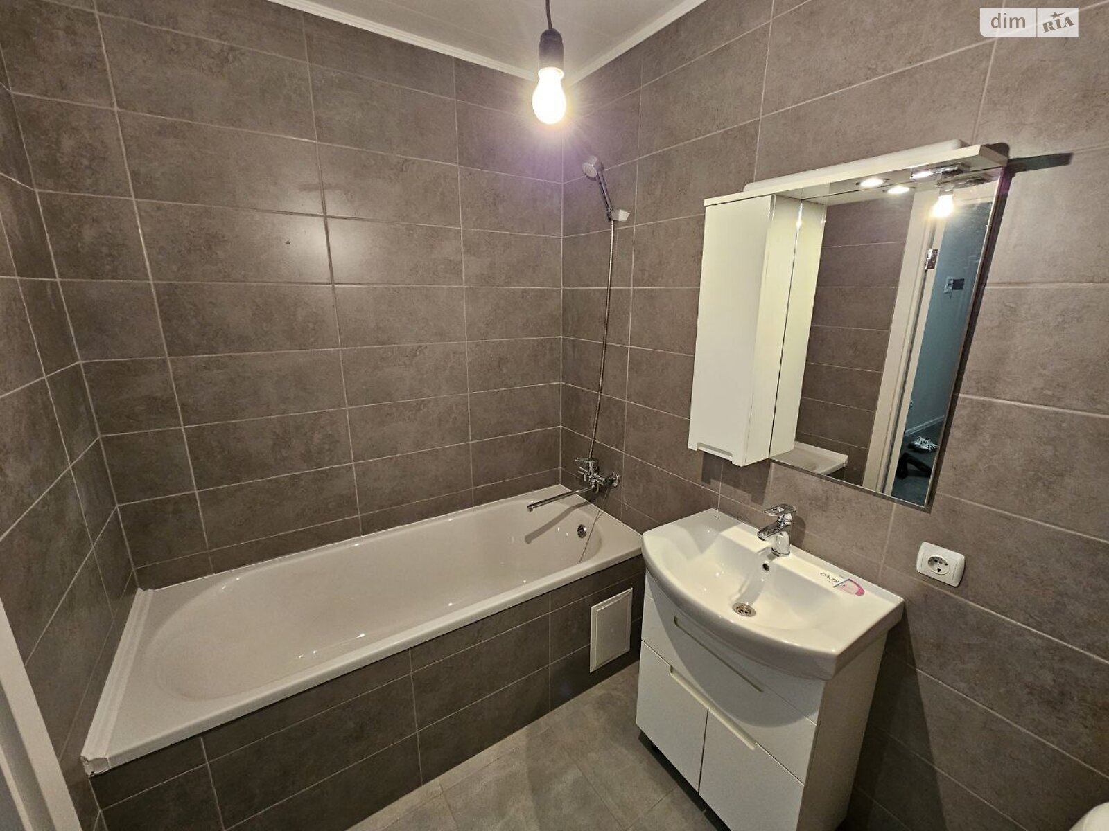 Продажа двухкомнатной квартиры в Тернополе, на ул. Троллейбусная, район Дружба фото 1