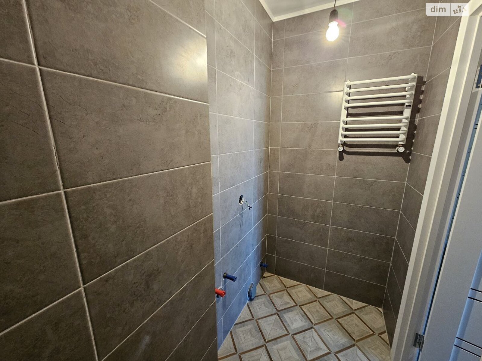 Продажа двухкомнатной квартиры в Тернополе, на ул. Троллейбусная, район Дружба фото 1