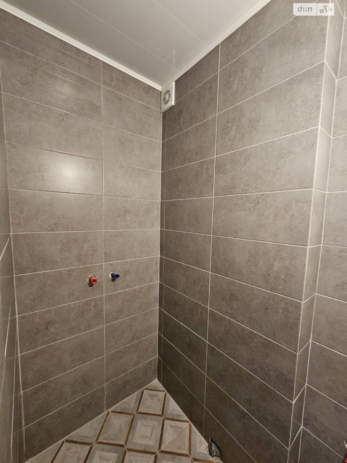 Продажа двухкомнатной квартиры в Тернополе, на ул. Троллейбусная, район Дружба фото 1