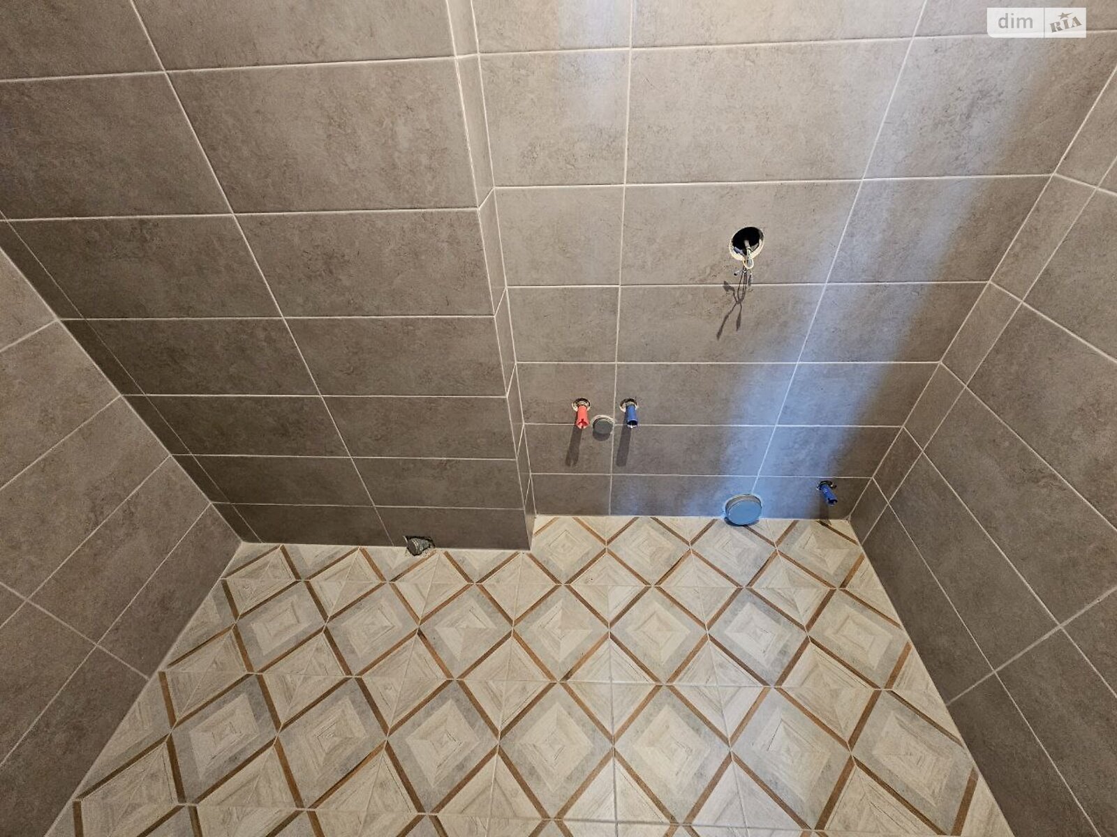 Продажа двухкомнатной квартиры в Тернополе, на ул. Троллейбусная, район Дружба фото 1