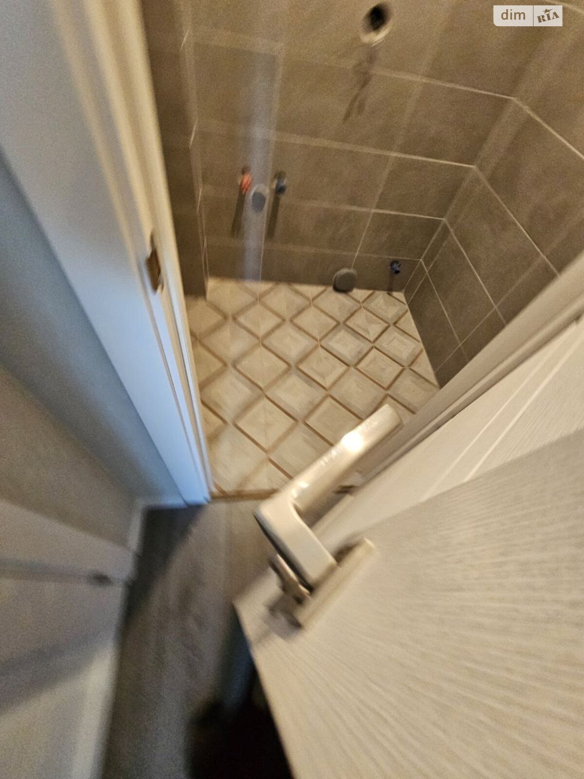 Продажа двухкомнатной квартиры в Тернополе, на ул. Троллейбусная, район Дружба фото 1