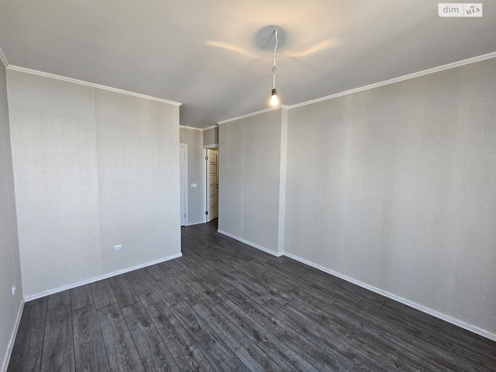 Продажа двухкомнатной квартиры в Тернополе, на ул. Троллейбусная, район Дружба фото 1