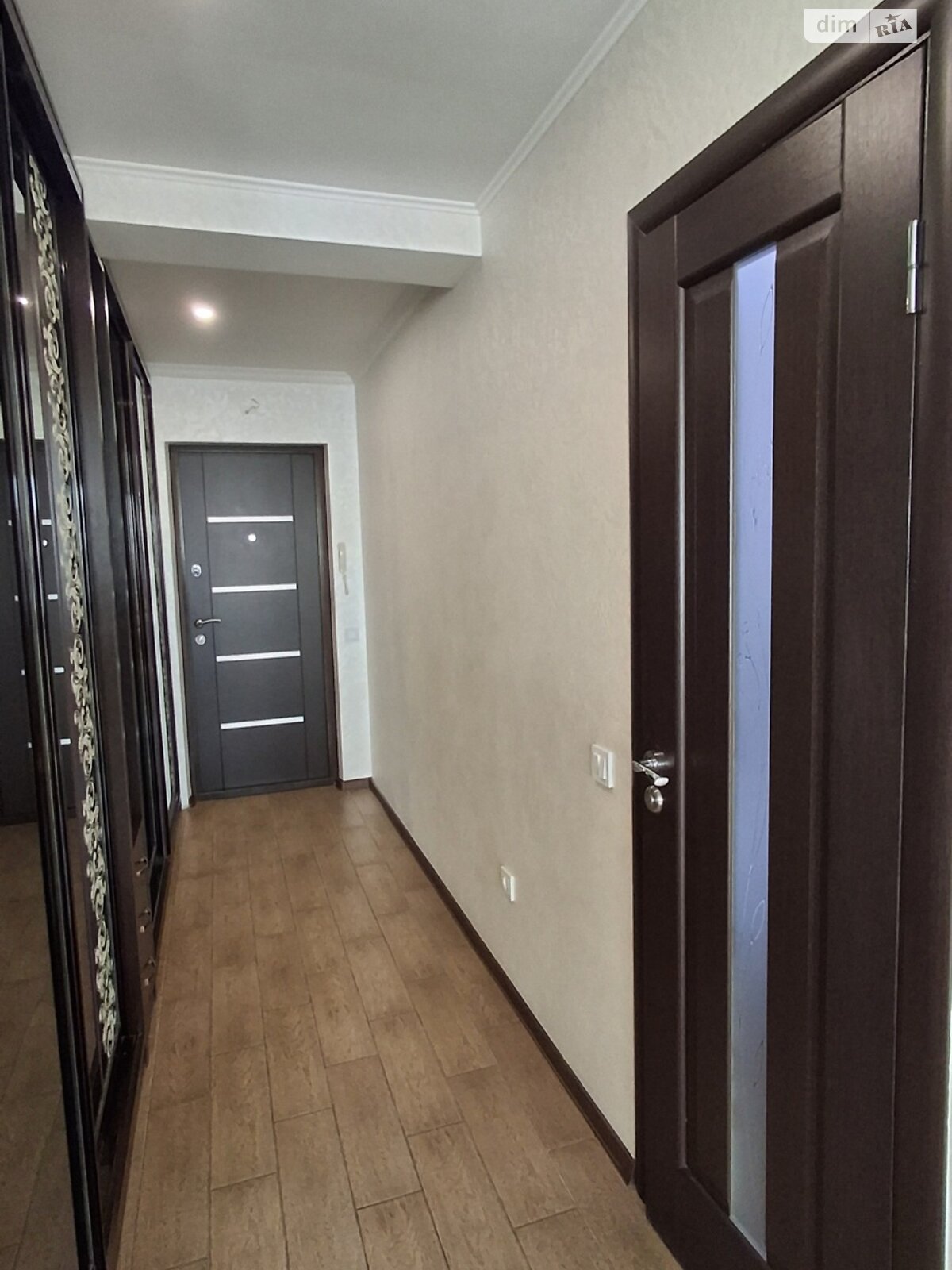 Продажа трехкомнатной квартиры в Тернополе, на ул. Троллейбусная, район Дружба фото 1