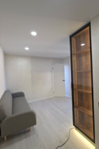 Продажа однокомнатной квартиры в Тернополе, на ул. Троллейбусная, район Дружба фото 2 Продажа однокомнатной квартиры в Тернополе, на ул. Троллейбусная, район Дружба фото 2