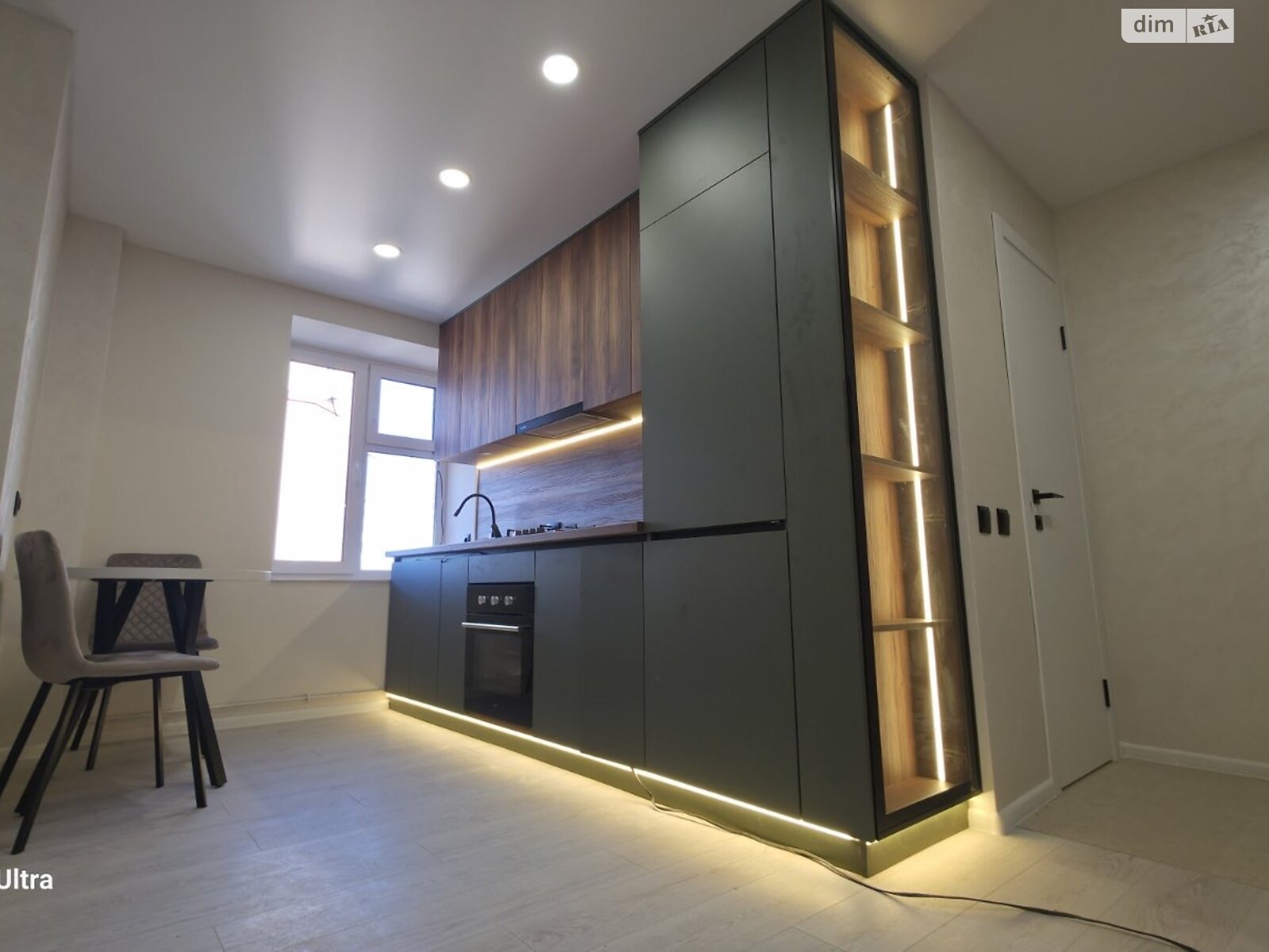 Продажа однокомнатной квартиры в Тернополе, на ул. Троллейбусная, район Дружба фото 1 Продажа однокомнатной квартиры в Тернополе, на ул. Троллейбусная, район Дружба фото 1