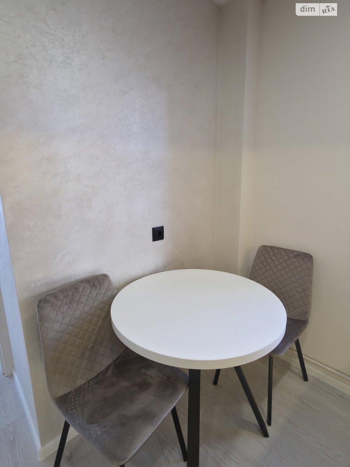 Продажа однокомнатной квартиры в Тернополе, на ул. Троллейбусная, район Дружба фото 1 Продажа однокомнатной квартиры в Тернополе, на ул. Троллейбусная, район Дружба фото 1