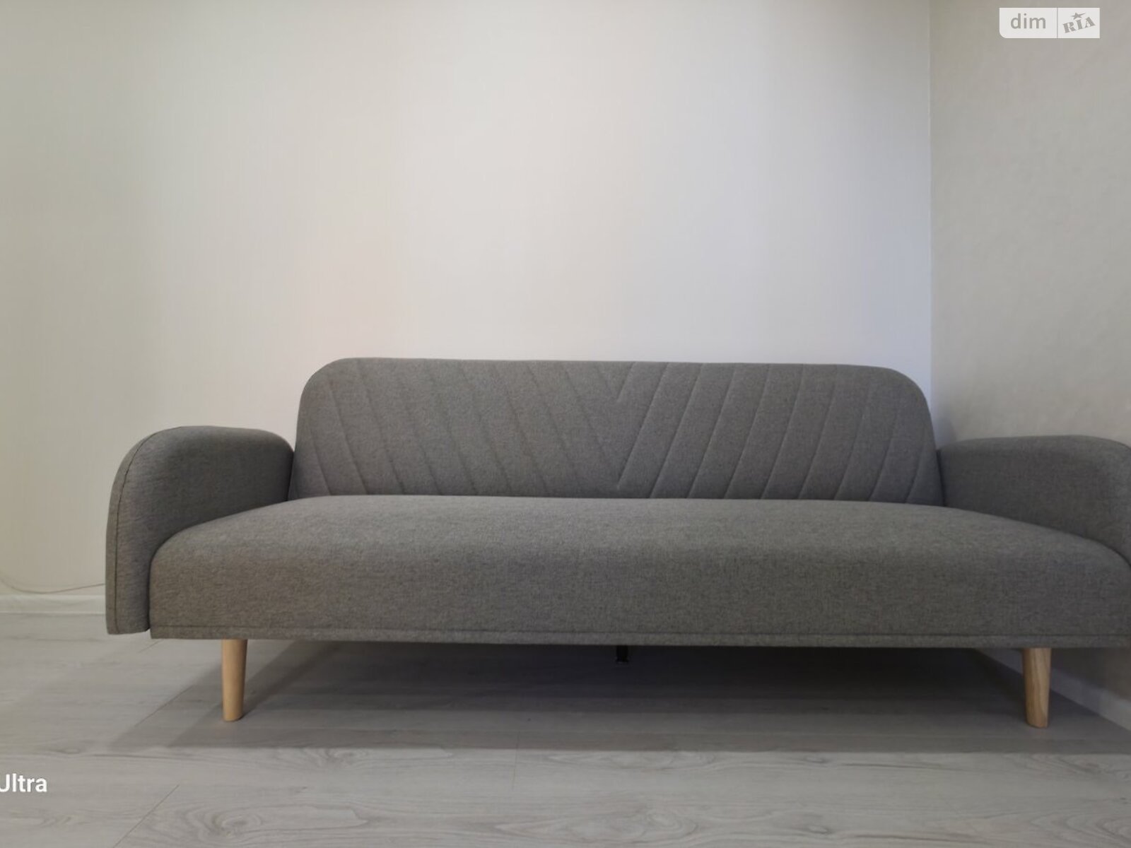 Продажа однокомнатной квартиры в Тернополе, на ул. Троллейбусная, район Дружба фото 1 Продажа однокомнатной квартиры в Тернополе, на ул. Троллейбусная, район Дружба фото 1