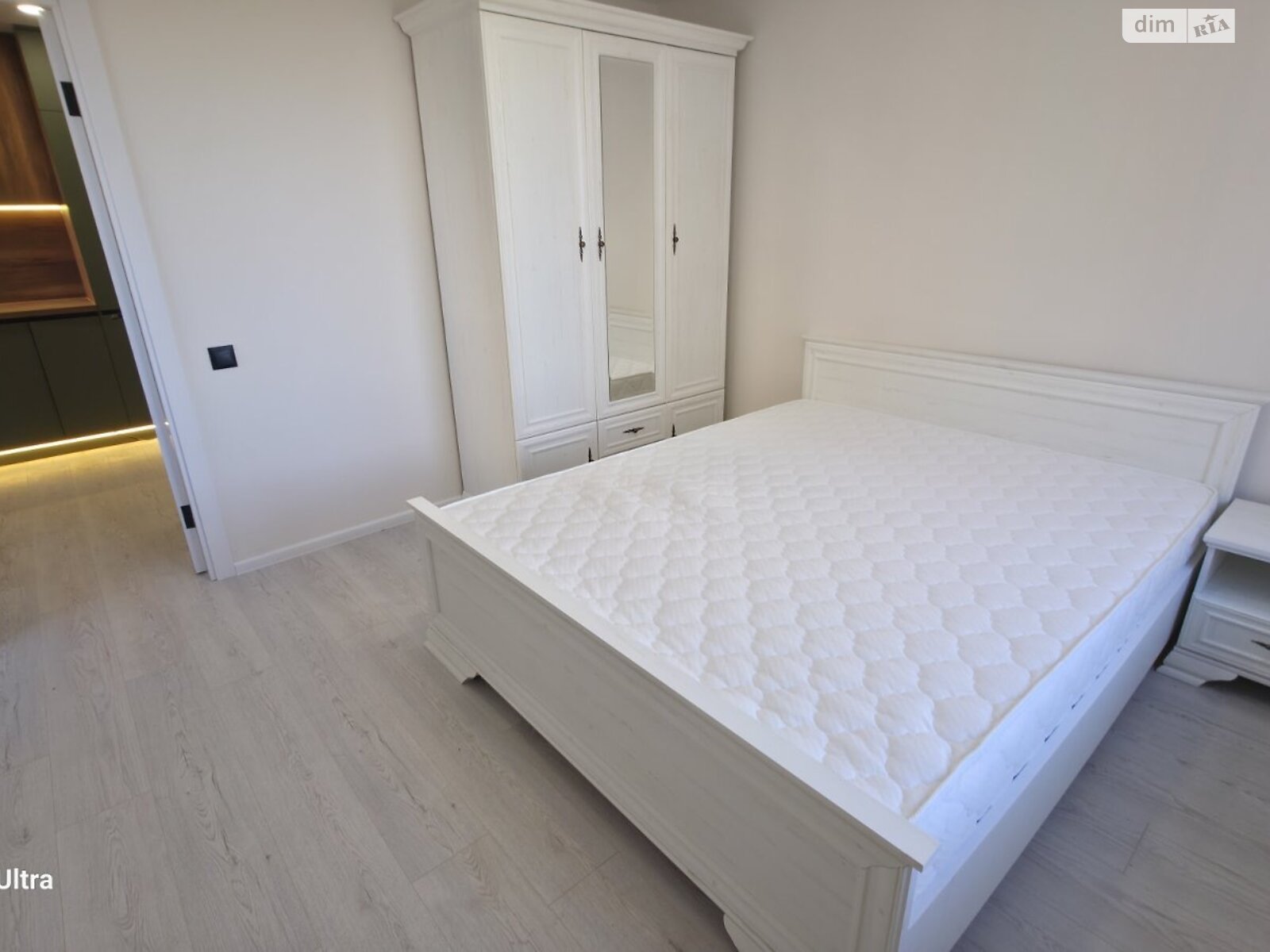 Продажа однокомнатной квартиры в Тернополе, на ул. Троллейбусная, район Дружба фото 1 Продажа однокомнатной квартиры в Тернополе, на ул. Троллейбусная, район Дружба фото 1