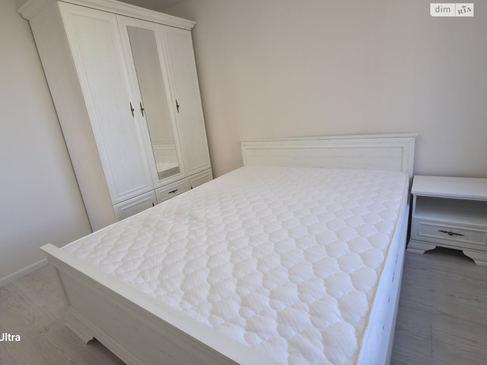 Продажа однокомнатной квартиры в Тернополе, на ул. Троллейбусная, район Дружба фото 1 Продажа однокомнатной квартиры в Тернополе, на ул. Троллейбусная, район Дружба фото 1