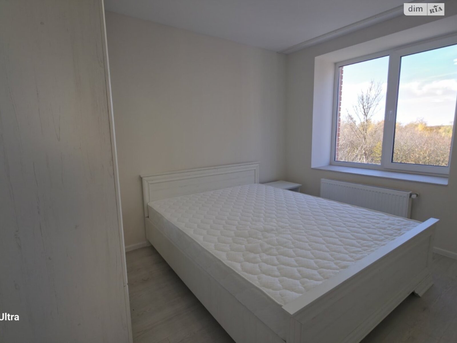 Продажа однокомнатной квартиры в Тернополе, на ул. Троллейбусная, район Дружба фото 1 Продажа однокомнатной квартиры в Тернополе, на ул. Троллейбусная, район Дружба фото 1