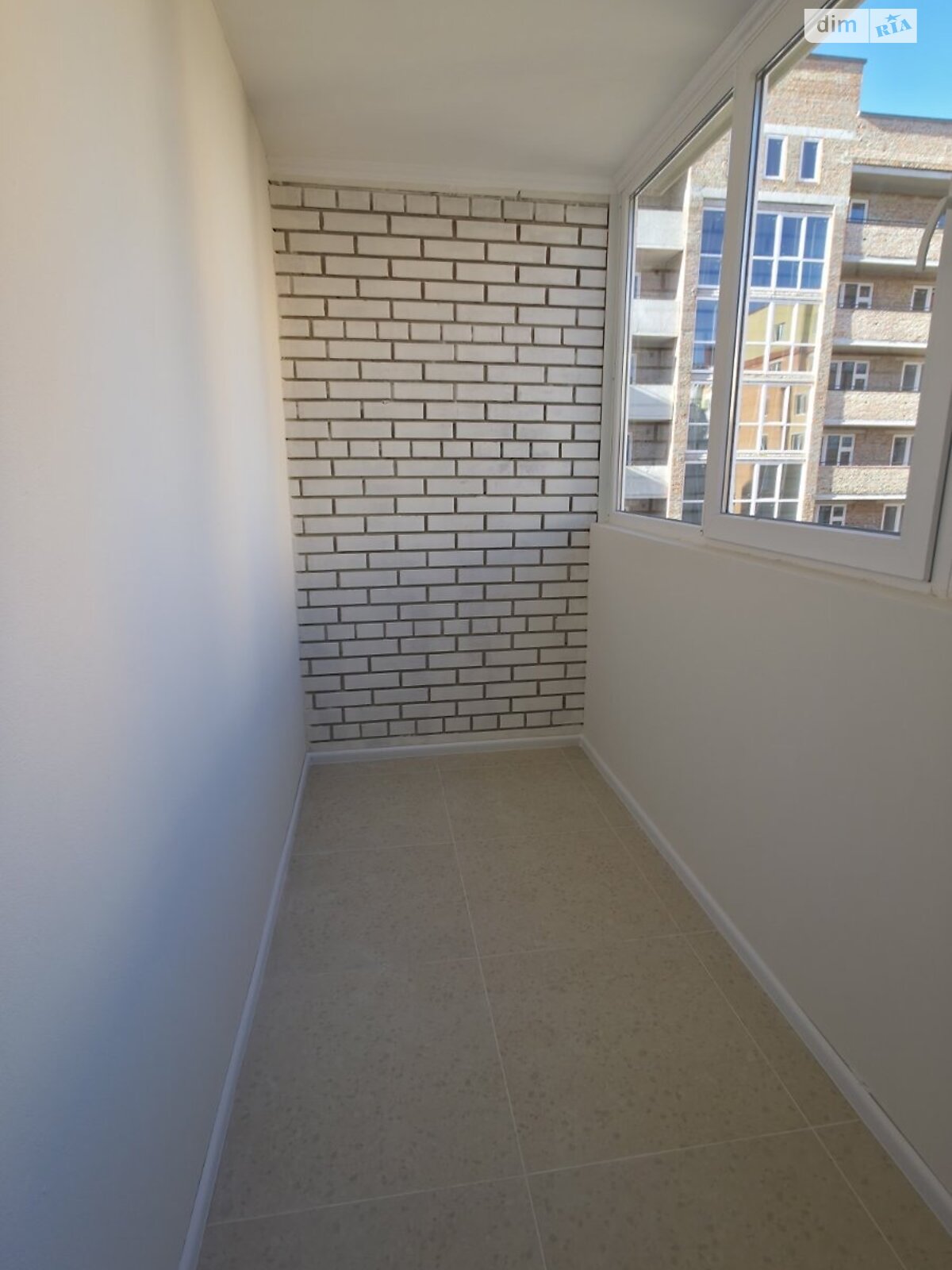 Продажа однокомнатной квартиры в Тернополе, на ул. Троллейбусная, район Дружба фото 1 Продажа однокомнатной квартиры в Тернополе, на ул. Троллейбусная, район Дружба фото 1