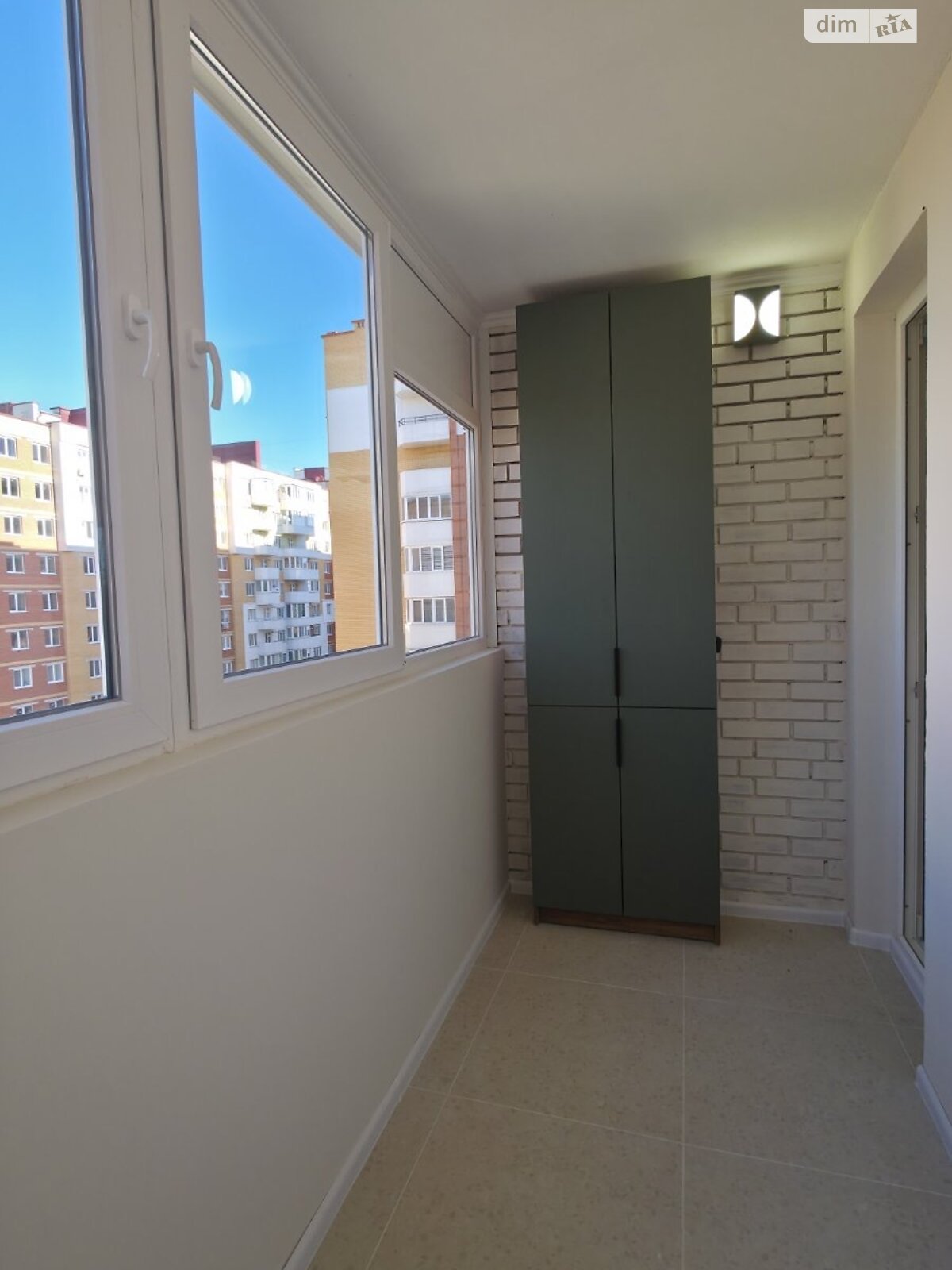 Продажа однокомнатной квартиры в Тернополе, на ул. Троллейбусная, район Дружба фото 1 Продажа однокомнатной квартиры в Тернополе, на ул. Троллейбусная, район Дружба фото 1