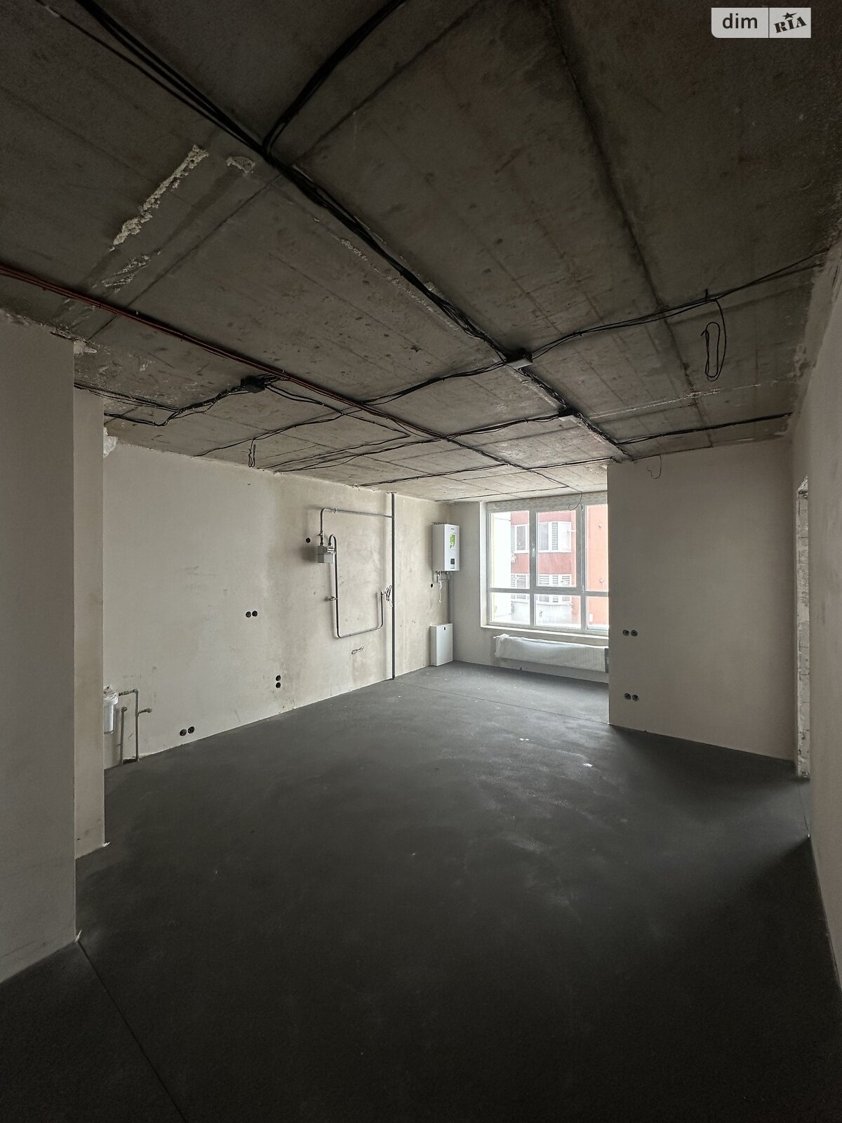 Продажа трехкомнатной квартиры в Тернополе, на ул. Троллейбусная 5, район Дружба фото 1