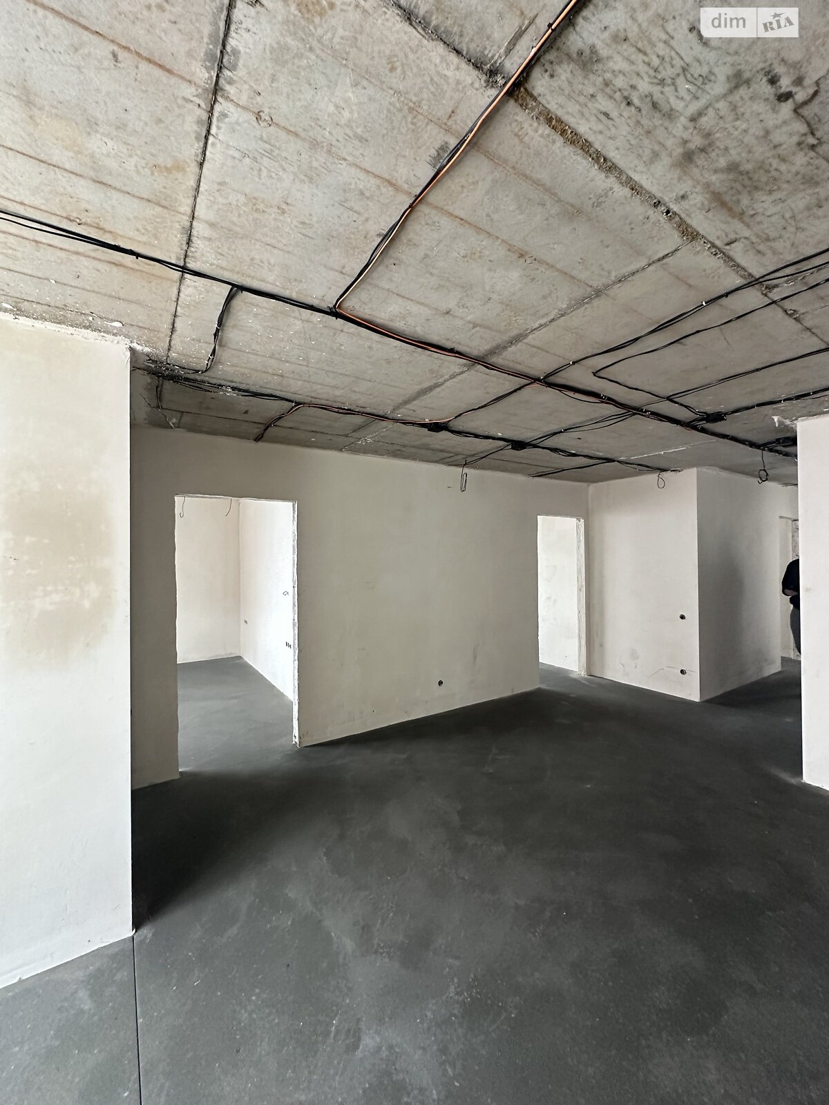 Продажа трехкомнатной квартиры в Тернополе, на ул. Троллейбусная 5, район Дружба фото 1