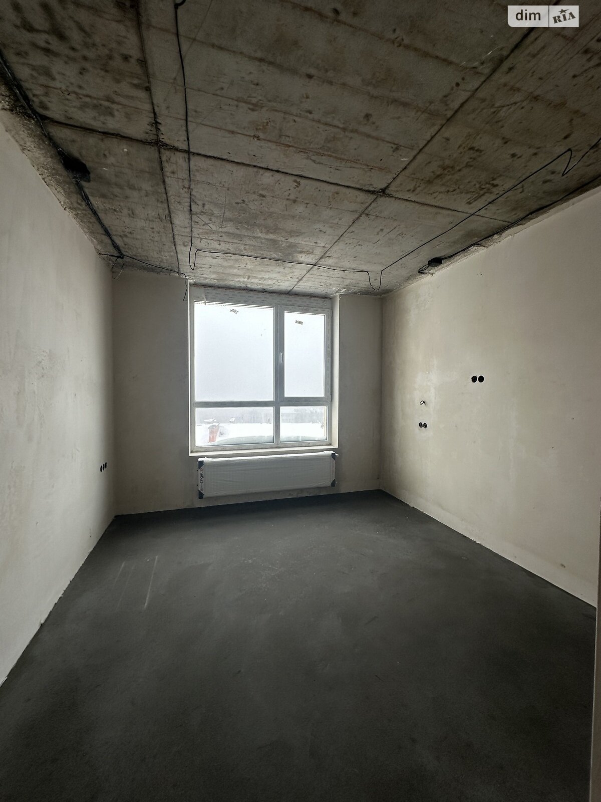 Продажа трехкомнатной квартиры в Тернополе, на ул. Троллейбусная 5, район Дружба фото 1