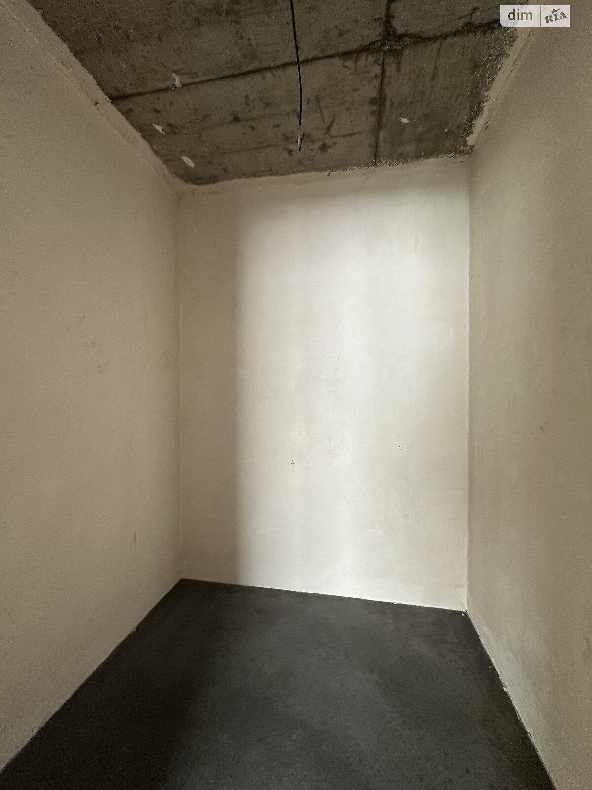 Продажа трехкомнатной квартиры в Тернополе, на ул. Троллейбусная 5, район Дружба фото 1