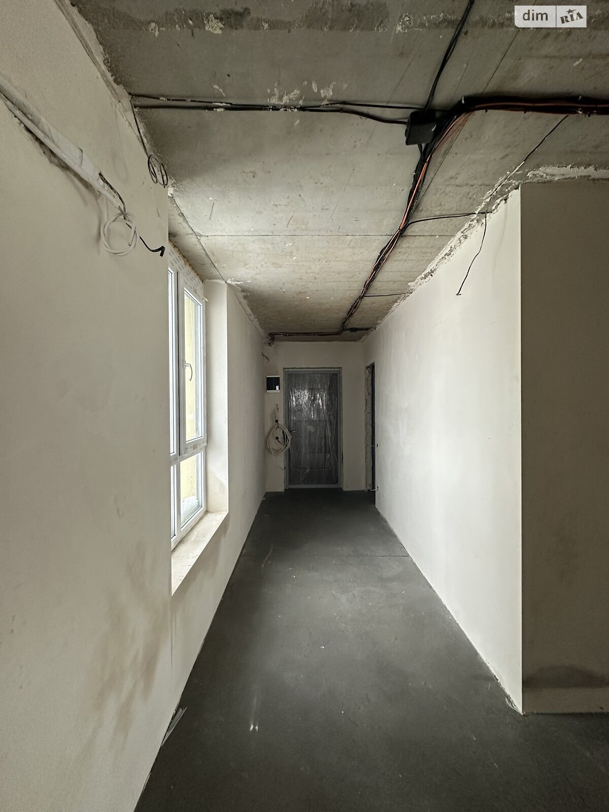 Продажа трехкомнатной квартиры в Тернополе, на ул. Троллейбусная 5, район Дружба фото 1