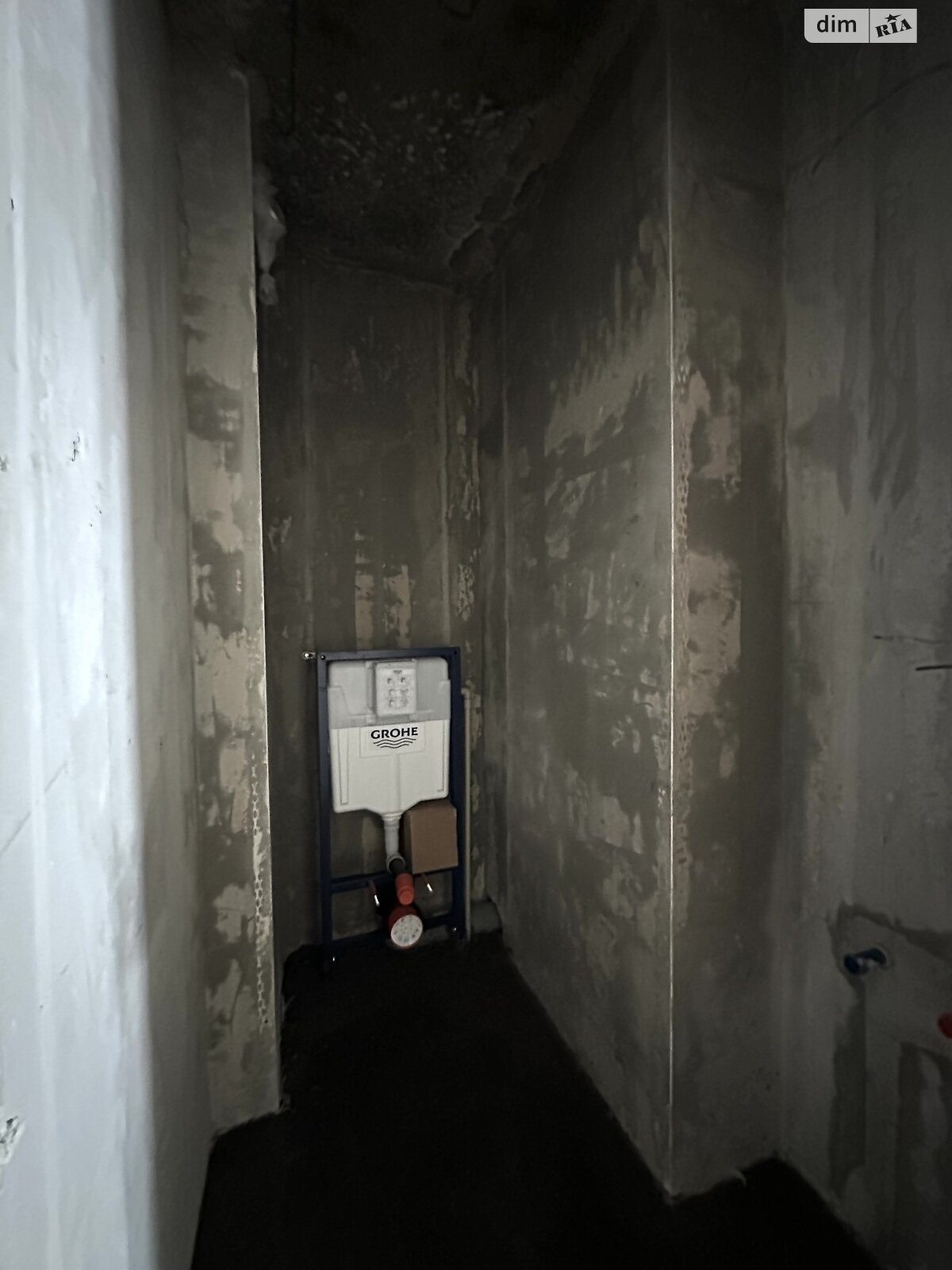 Продажа трехкомнатной квартиры в Тернополе, на ул. Троллейбусная 5, район Дружба фото 1