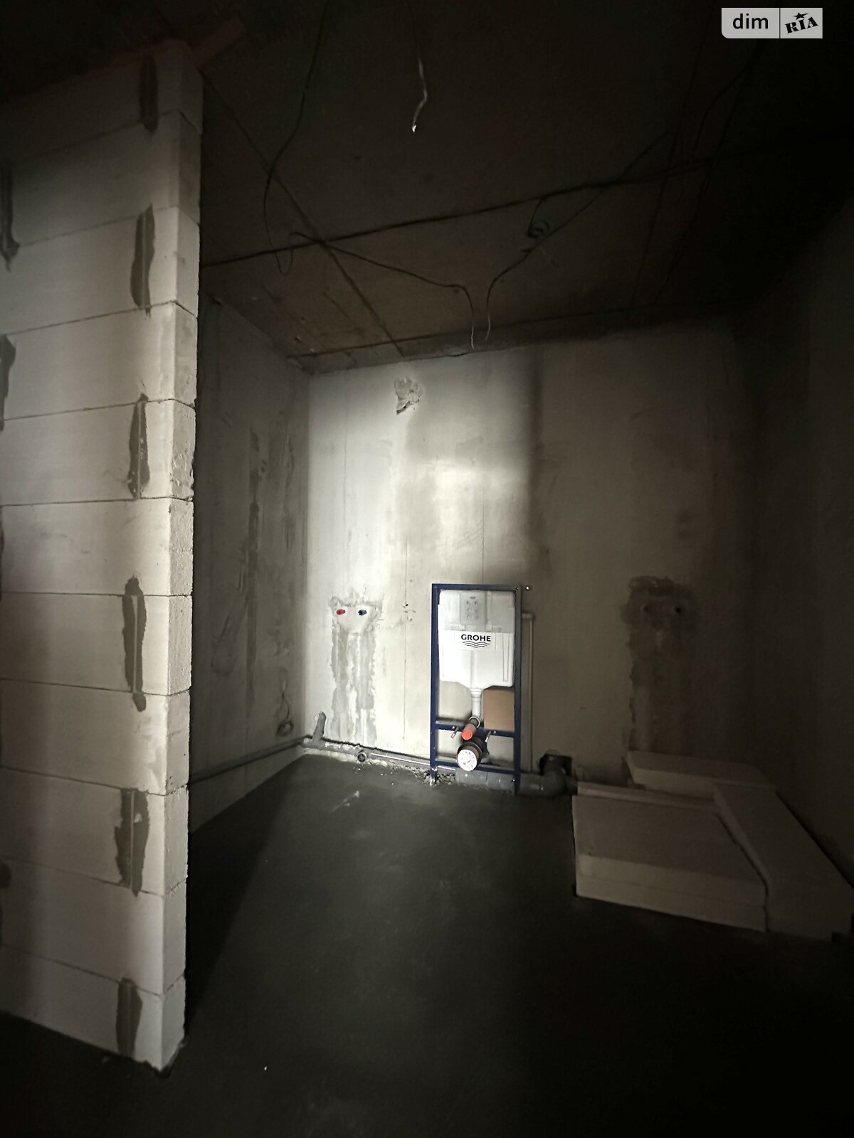 Продажа трехкомнатной квартиры в Тернополе, на ул. Троллейбусная 5, район Дружба фото 1