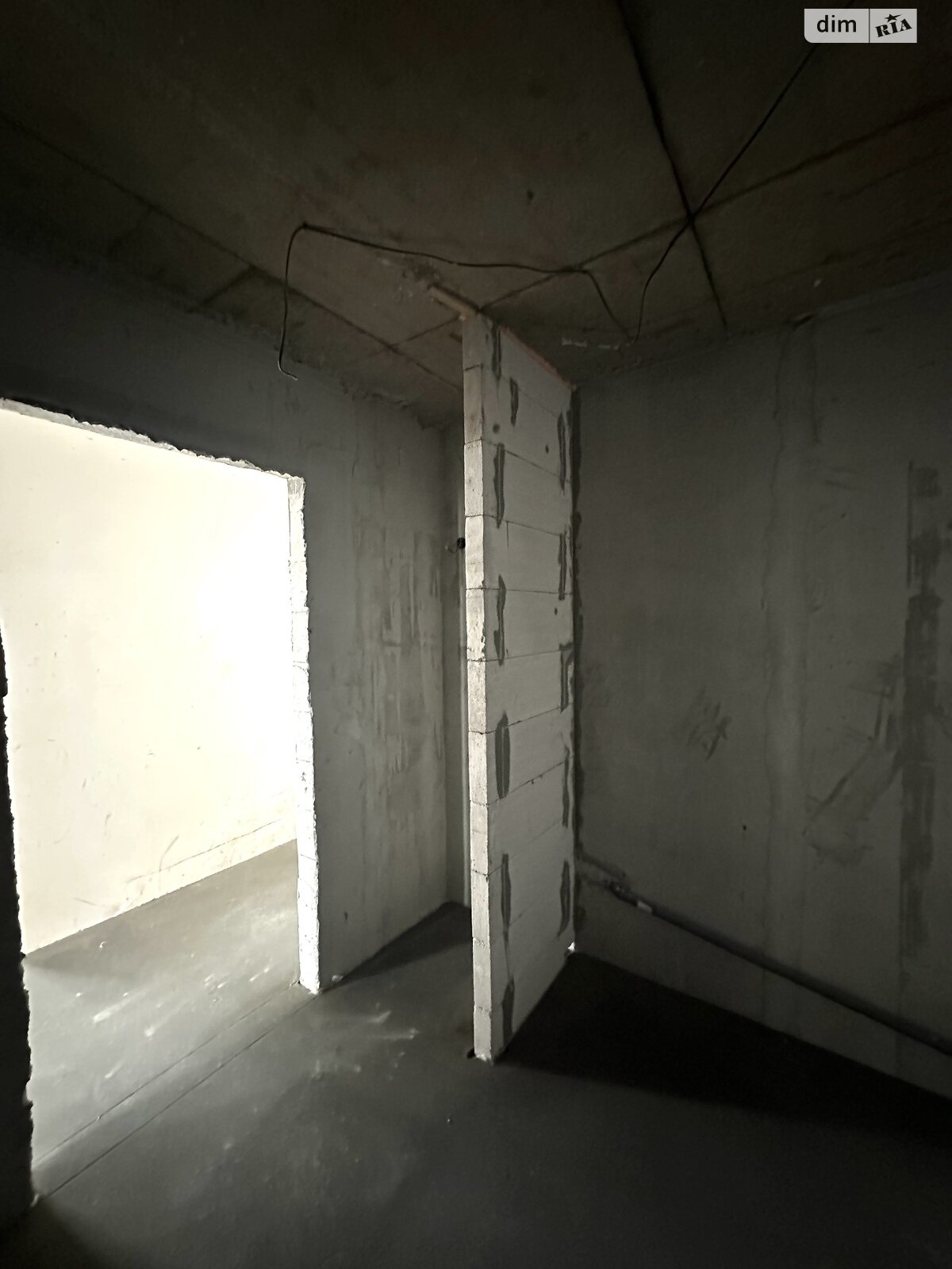 Продажа трехкомнатной квартиры в Тернополе, на ул. Троллейбусная 5, район Дружба фото 1