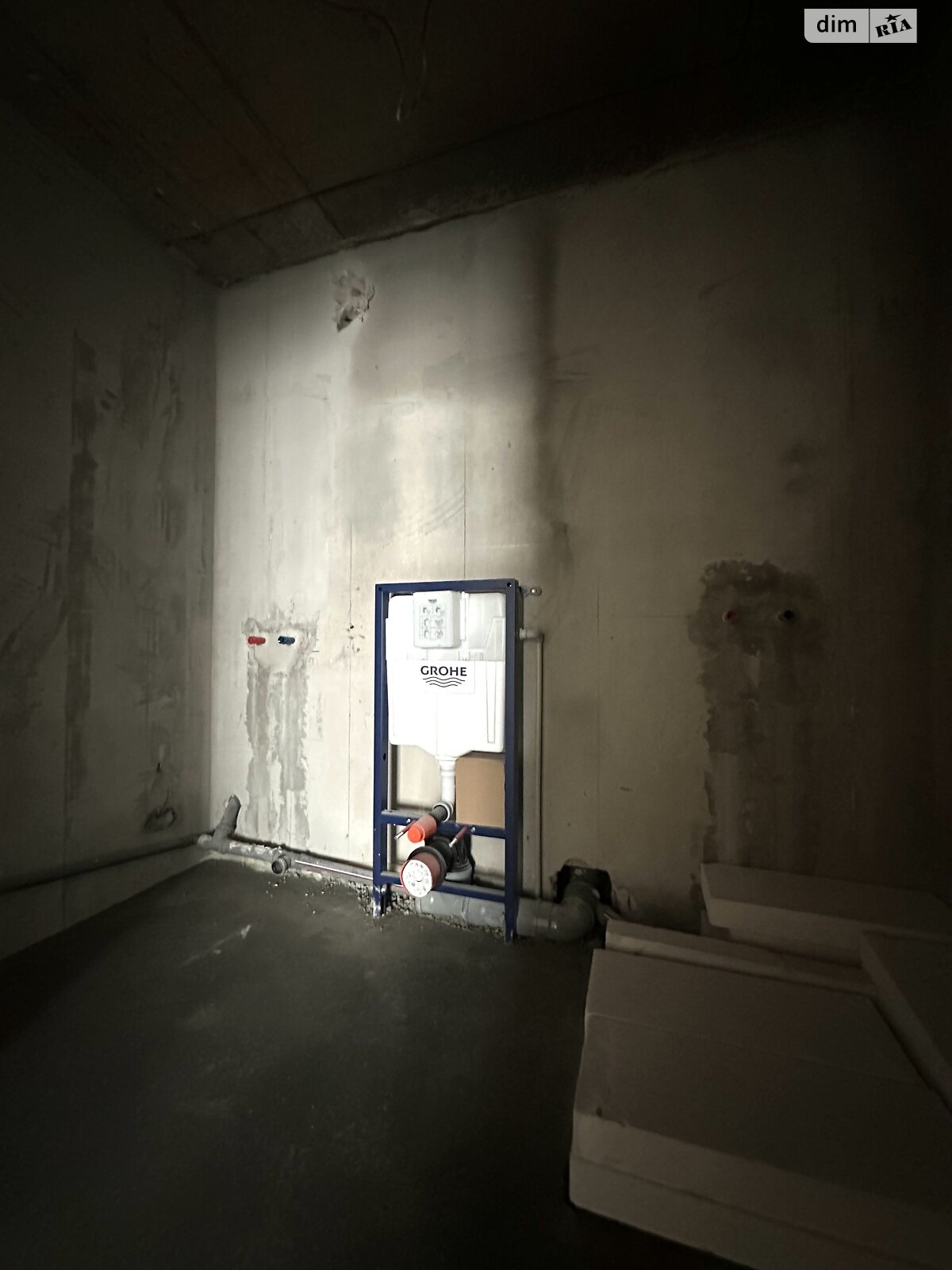 Продажа трехкомнатной квартиры в Тернополе, на ул. Троллейбусная 5, район Дружба фото 1