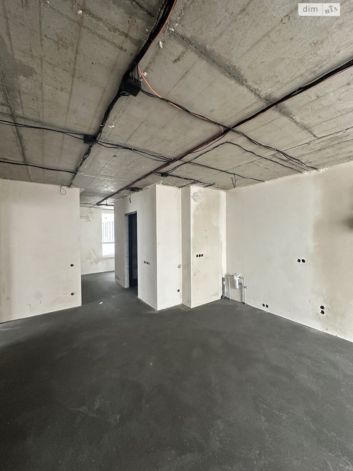 Продажа трехкомнатной квартиры в Тернополе, на ул. Троллейбусная 5, район Дружба фото 1