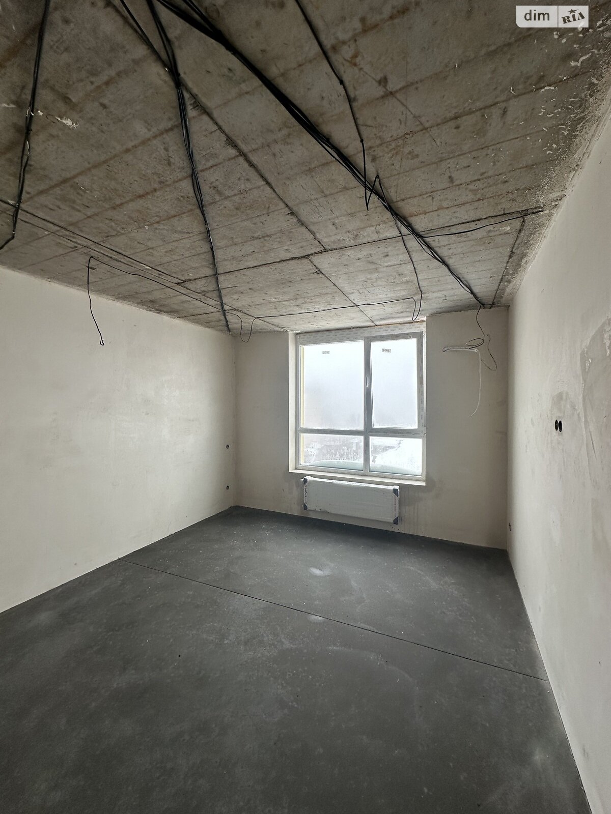 Продажа трехкомнатной квартиры в Тернополе, на ул. Троллейбусная 5, район Дружба фото 1