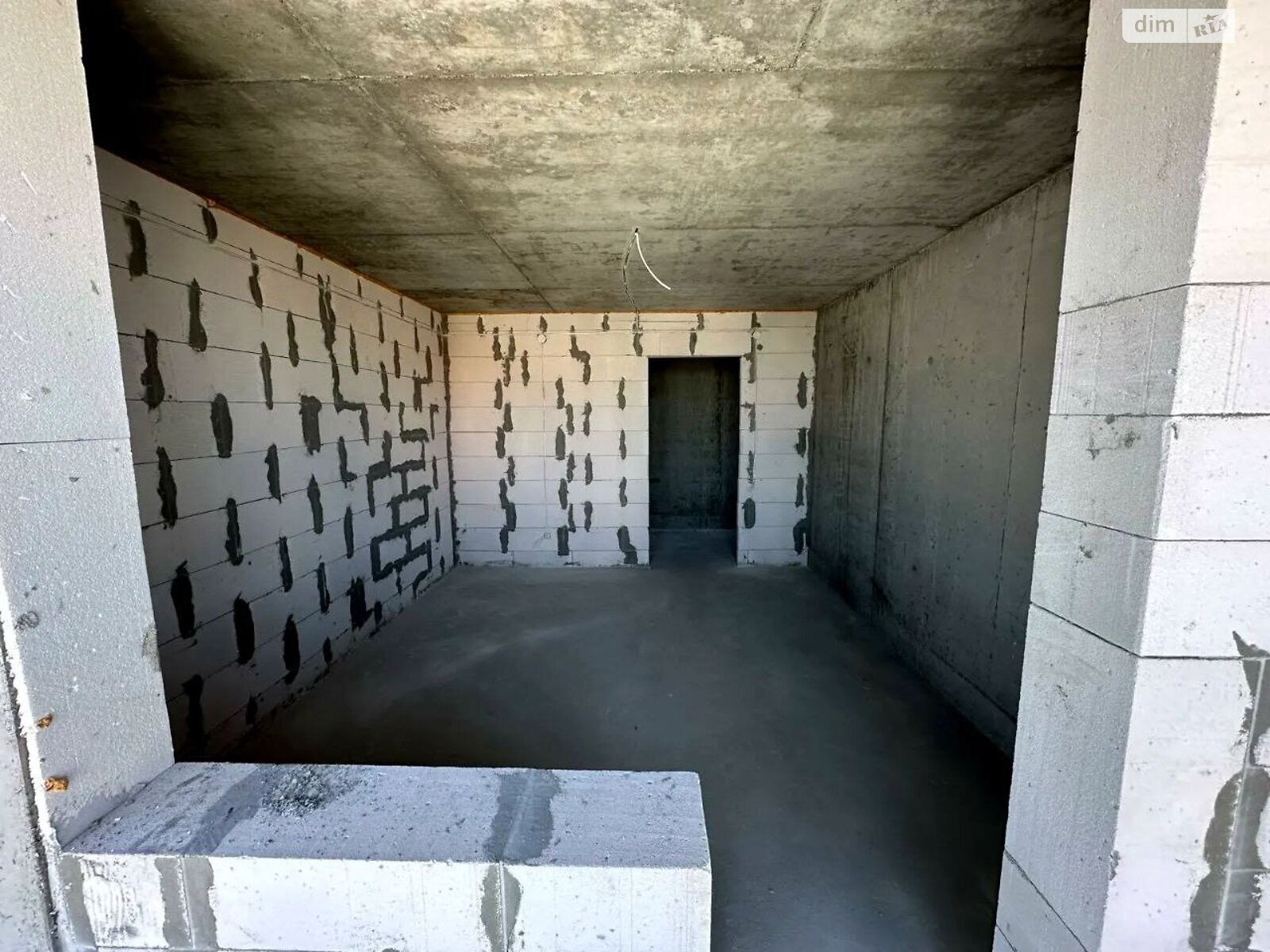 Продажа трехкомнатной квартиры в Тернополе, на ул. Троллейбусная 13, район Дружба фото 1