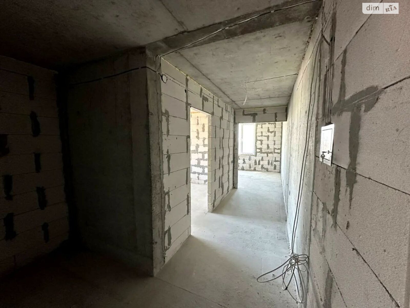 Продажа трехкомнатной квартиры в Тернополе, на ул. Троллейбусная 13, район Дружба фото 1