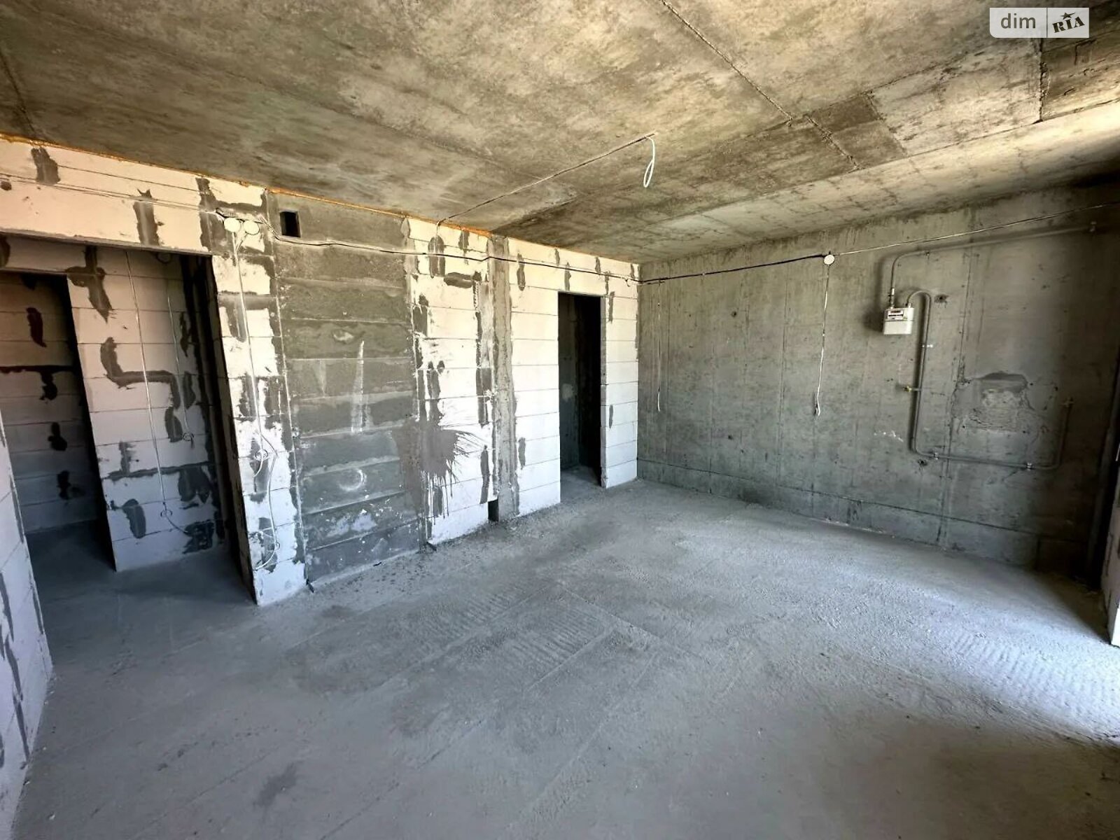 Продажа трехкомнатной квартиры в Тернополе, на ул. Троллейбусная 13, район Дружба фото 1