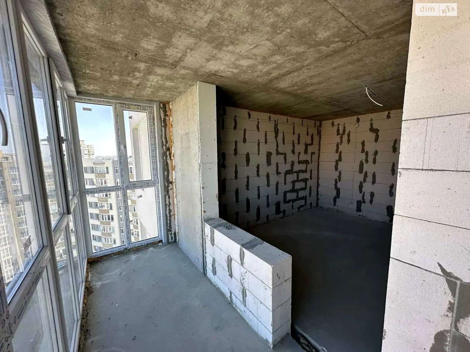 Продажа трехкомнатной квартиры в Тернополе, на ул. Троллейбусная 13, район Дружба фото 1