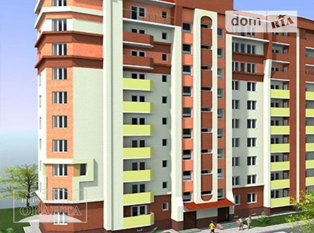 Продажа квартиры, 3 ком., Тернополь, р‑н. Дружба, Троллейбусная улица Продажа квартиры, 3 ком., Тернополь, р‑н. Дружба, Троллейбусная улица