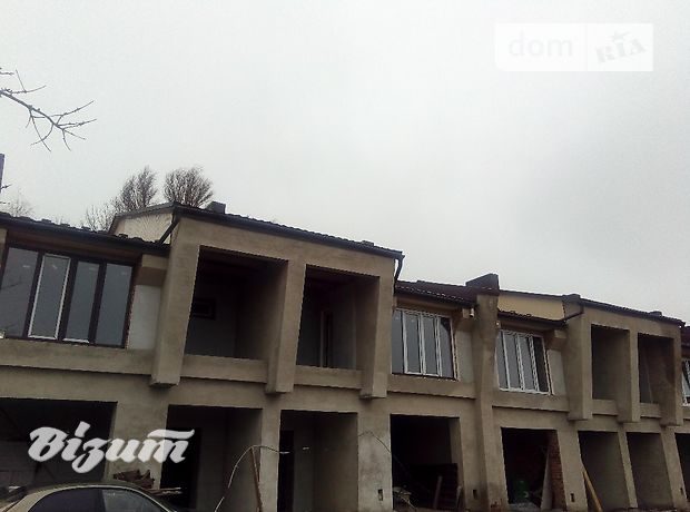 Продажа квартиры, 4 ком., Тернополь, р‑н. Дружба, Троллейбусная улица Продажа квартиры, 4 ком., Тернополь, р‑н. Дружба, Троллейбусная улица