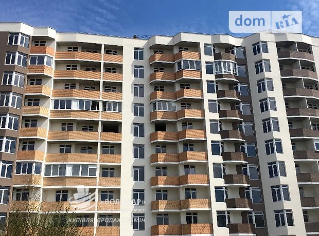Продажа двухкомнатной квартиры в Тернополе, на ул. Троллейбусная район Дружба фото 1 Продажа двухкомнатной квартиры в Тернополе, на ул. Троллейбусная район Дружба фото 1