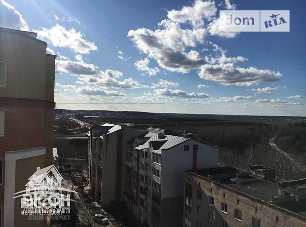 Продажа двухкомнатной квартиры в Тернополе, на ул. Троллейбусная район Дружба фото 1 Продажа двухкомнатной квартиры в Тернополе, на ул. Троллейбусная район Дружба фото 1
