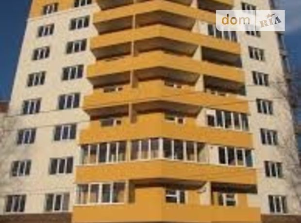 Продажа двухкомнатной квартиры в Тернополе, на ул. Троллейбусная район Дружба фото 2 Продажа двухкомнатной квартиры в Тернополе, на ул. Троллейбусная район Дружба фото 2