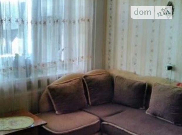 Продажа однокомнатной квартиры в Тернополе, на ул. Виговского Гетмана район Дружба фото 1 Продажа однокомнатной квартиры в Тернополе, на ул. Виговского Гетмана район Дружба фото 1