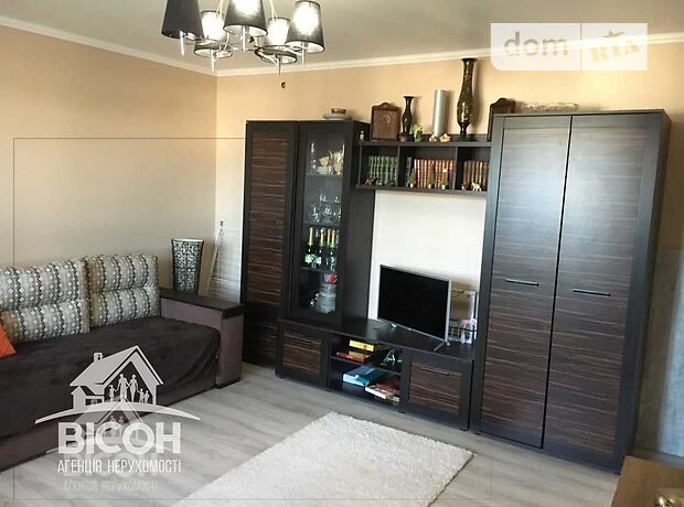 Продажа трехкомнатной квартиры в Тернополе, на ул. Виговского Гетмана район Дружба фото 1 Продажа трехкомнатной квартиры в Тернополе, на ул. Виговского Гетмана район Дружба фото 1