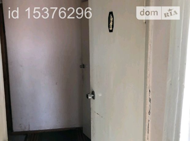 Продажа двухкомнатной квартиры в Тернополе, на ул. Виговского Гетмана район Дружба фото 1 Продажа двухкомнатной квартиры в Тернополе, на ул. Виговского Гетмана район Дружба фото 1