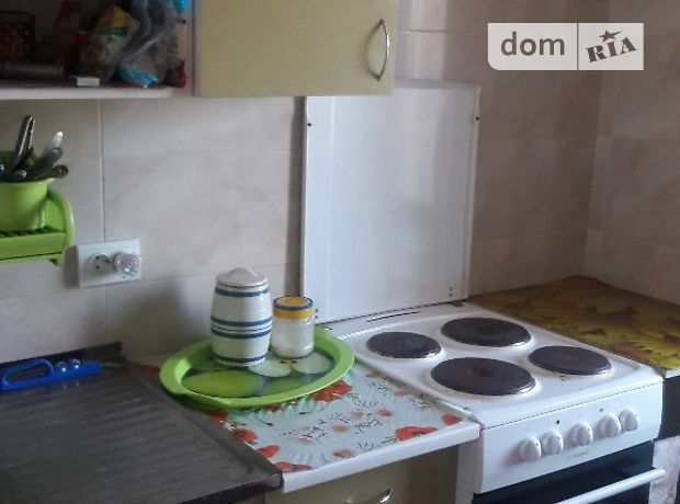 Продажа однокомнатной квартиры в Тернополе, на ул. Винниченко Владимира район Дружба фото 1 Продажа однокомнатной квартиры в Тернополе, на ул. Винниченко Владимира район Дружба фото 1