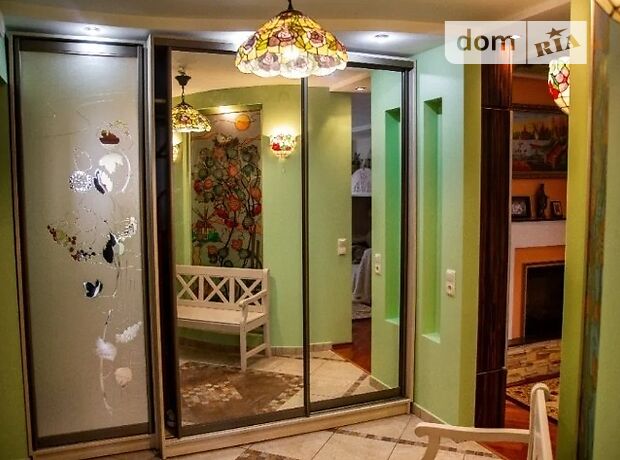 Продаж трикімнатної квартири в Тернополі на Винниченка Володимира вулиця район Дружба фото 1 Продаж трикімнатної квартири в Тернополі на Винниченка Володимира вулиця район Дружба фото 1