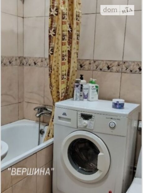 Продажа двухкомнатной квартиры в Тернополе, на ул. Винниченко Владимира район Дружба фото 1 Продажа двухкомнатной квартиры в Тернополе, на ул. Винниченко Владимира район Дружба фото 1