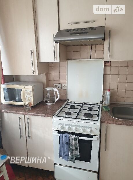 Продажа двухкомнатной квартиры в Тернополе, на ул. Винниченко Владимира район Дружба фото 1 Продажа двухкомнатной квартиры в Тернополе, на ул. Винниченко Владимира район Дружба фото 1
