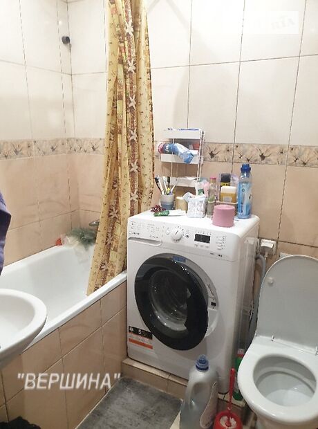 Продажа двухкомнатной квартиры в Тернополе, на ул. Винниченко Владимира район Дружба фото 1 Продажа двухкомнатной квартиры в Тернополе, на ул. Винниченко Владимира район Дружба фото 1