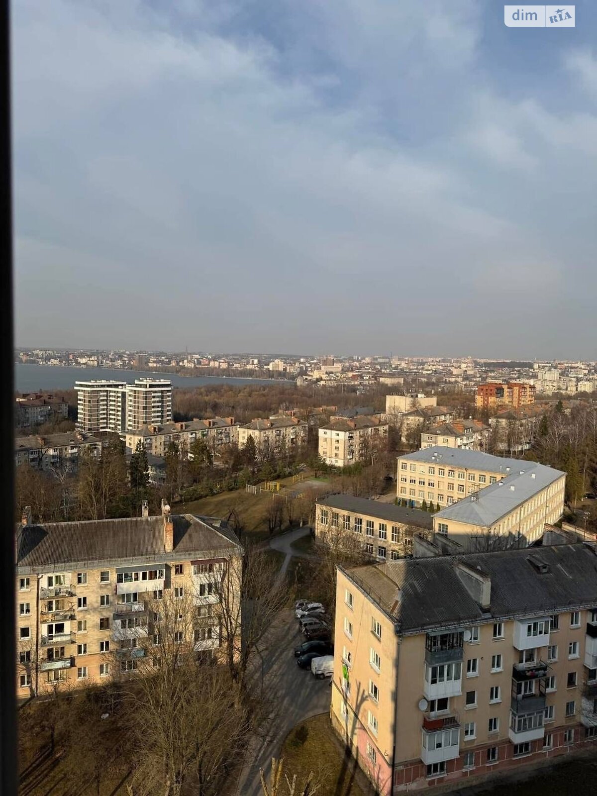Продаж однокімнатної квартири в Тернополі, на вул. Винниченка Володимира, район Дружба фото 1 Продаж однокімнатної квартири в Тернополі, на вул. Винниченка Володимира, район Дружба фото 1